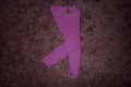 Norrona W BITIHORN LIGHTWEIGHT PANTS, Purple Rain Sz M, снимка 1 - Спортни екипи - 32585723