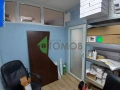 Обзаведен офис в кв. Опълченски, снимка 7