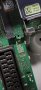  1-981-541-24 (173641424) A2179522F MAIN PCB FOR SONY KDL-32RE405 for 32 inc DISPLAY IS7S320HNO01, снимка 2