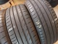 4 бр.летни гуми Neхеn 225 55 18 dot1221 Цената е за брой!!, снимка 3