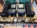 Kenwood TRIO KA-7300 усилвател, снимка 13
