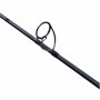 Шаранджийска въдица TICA Scepter Carp 3.60m 3 sections, снимка 3