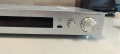 Network stereo receiver Pioneer SX-S30DAB, снимка 2