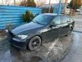 BMW E90 на части, снимка 2
