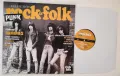 Punk Collection - Ramones, Siouxsie & The Banshees, The Ruts, The Damned, Sham 69, Dead Boy пънк рок, снимка 1