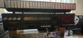 Ресийвър с дек Grundig RC  60 , снимка 6