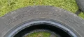 2бр летни джипови гуми 215/70R16. Yokohama Geolandar. DOT 2318. 8 мм дълбочина на шарката., снимка 4