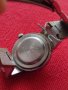 Стар дамски часовник ЛУЧ 16 КАМЪКА  СССР за колекция - 26066, снимка 4