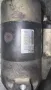 Стартер за Suzuki Swift 2005 - M002T46781ZE / 31100-86G00, снимка 2
