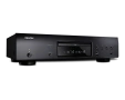 Denon DBT-3313UD, снимка 1