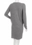 Maison Scotch оригинална рокля S/М , снимка 2