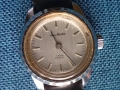 Часовник дамски механичен, снимка 1