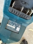 Bosch GBH 18V-21 перфоратор, снимка 6