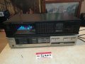 TECHNICS EQUALIZER & SONY AMPLIFIER-JAPAN 2501221954, снимка 8
