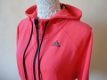 Adidas/L/оригинален суитчър, снимка 1