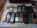 Телефони Nokia, снимка 1