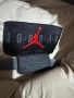 Jordan Essential Puffer Winterjacket., снимка 4