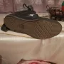 Оригинални кецове Converse , снимка 2
