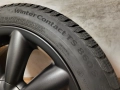 джанти 18" 5х120 Mini зимни гуми 225/45/18 Continental , снимка 12