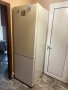 Хладилник с фризер, снимка 2