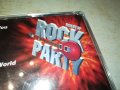 ROCK PARTY CD-ВНОС GERMANY 2511231410, снимка 7