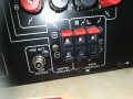 pioneer made in uk-receiver 430watt 2404211538, снимка 15