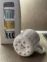 Чашки IKEA, снимка 2