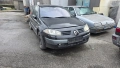 Renault megane цяло за части, снимка 2