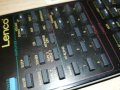 LENCO-AUDIO REMOTE-ВНОС SWISS 2512231920, снимка 7