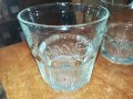 jameson x3 чаши за колекция 1601241711, снимка 8