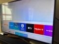 Смарт телезизор 40 инча Самсунг TV Samsung UE40MU6102K Smart, снимка 1