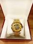 Луксозен механичен автоматичен часовник , снимка 3