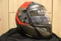 Мото Каска HJC Rpha 11, снимка 4