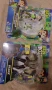 Ben 10 Играчки главните герои., снимка 1