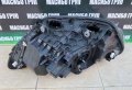 Фарове BMW LED фар Black Line за Бмв 1 Ф20 Ф21 фейс Bmw F20 F21 LCI , снимка 6
