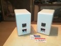 onkyo 2бр тонколони внос германия 2607210744, снимка 10