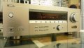 YAMAHA RX-V457, снимка 6