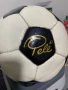 Топка ,,Pele “, снимка 1