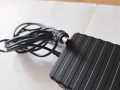 12V DC 4.58A    адаптер захранване, снимка 8