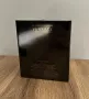 Дамски парфюм Versace Crystal Noir EDP 90ml, снимка 3