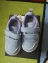 Детски маратонки Адидас Adidas 21 номер, снимка 2