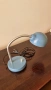 лампа за бюро-демируема, снимка 3