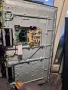 MAIN BN96-56840Y BN9656840Y for, Samsung UE55CU7172U for 55inc DISPLAY CY-BC055HGCR1V, снимка 6