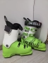Ски обувки Dalbello DRS 110 Нов внос!!!, снимка 9