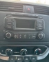 Kia Rio 1.1 75k, снимка 11