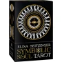 Карти Таро LoScarabeo Symbolic Soul , снимка 1