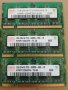 SODIMM 1GB, 512MB PC5300 DDR2 памет за лаптоп, снимка 1