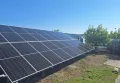 Фотоволтаични системи - мрежови и хибридни с доставка и монтаж., снимка 11