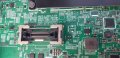 Main AV Board Bn41-02528A Bn94-10799C, снимка 3