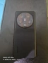 xiaomi 13 ultra, снимка 1